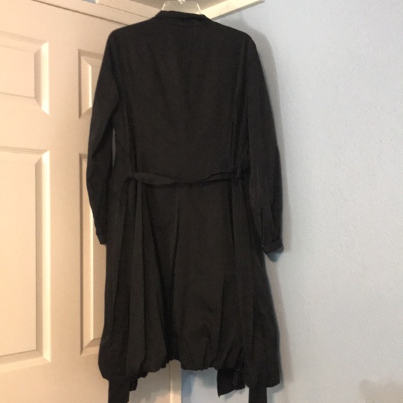 I Madison - Picture 4 of 5